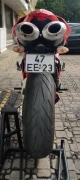Ducati 1098 S